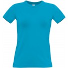 Ladies T-Shirt