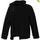 Kingsley 3-in-1 Jacket